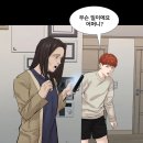 모텔오아시스 이미지