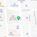 홍종문정신건강의학과의원 네이버블로그
