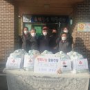 금산2리경로당 이미지