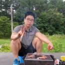 재모농장 네이버블로그
