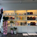 멍멍푸드 이미지