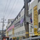 붐PC | 고사양 PC 직접조립 후기(Intel Arrow Lake i7-265K + MSI B860M)(25/11/30)