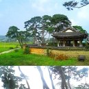 석탄정(石灘亭) 이미지