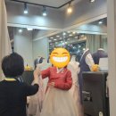 영신한복