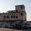 해파랑길펜션민박 이미지