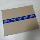 진선장 | 노량진 손선장 코우지 오마카세 배달 내돈내산 후기