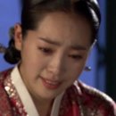 송연 이미지