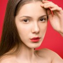 필라테스C 이미지