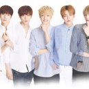 루커스 카카오 검색결과