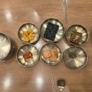 완뚝순두부 경산사동점 | 완뚝순두부_경산사동점 "순두부찌개"