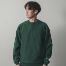 위브스냅