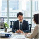 더 리치 행정사사무소 | 안양행정사 행복자리행정사사무소의 든든한 법률 동반자 후기