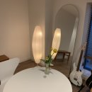 해운대빌딩A동 이미지