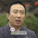 세대ITS | 억까가 가득했던 저의 아이엘츠 첫 시험 이야기를 들어보실래요