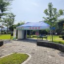 동송읍행정복지센터 이미지