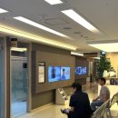 참좋은연세외과 이미지