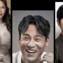 더 뮤지컬 스페셜 스테이지 이미지