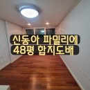 때깔디자인