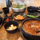 중문미향해장국본점 이미지