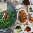 변산도예 이미지
