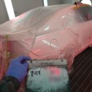 친환경자동차공업사 이미지