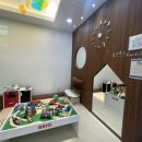 호수내과의원 이미지