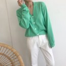 모던스토어 이미지