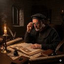 도곡금강안경 이미지