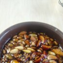 국일다방 - 음성군 | 국일다방