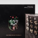 우리개(woorigae) 네이버블로그