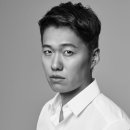 차래형 카카오 검색결과