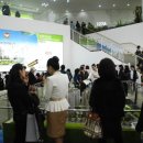 정관골프클럽 이미지