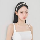 그날,헤어 이미지