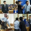이원재의원 이미지