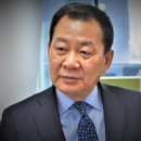 에이치씨알 에너지데일리