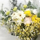 보화1로1 이미지