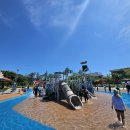 양서문화체육공원 | 횡성 무료 물놀이터 후기｜아이랑 가기 좋은 횡성문화체육공원 물놀이장 솔직 후기