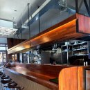 칠성시장역 3번 출구 앞 이미지