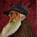 Camille Pissarro (1830-1903) 작 이미지