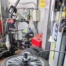 공단카랜드 이미지