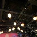 인어공원 화장실 이미지