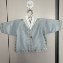 잔칫날 | 셀프 백일상 잔칫날 대여 후기