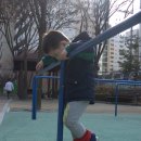 신갈중학교 이미지