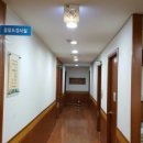 김성진내과의원 이미지