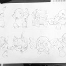 디자인 유에프오 이미지