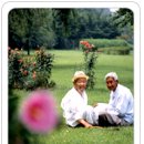 생리마을회관 이미지