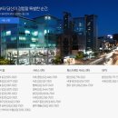 유구모터스 이미지