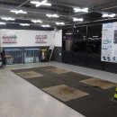 이가의안클린 이미지