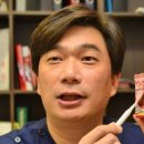 닥터헤어리의원 이미지