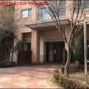 한보라마을 휴먼시아5단지 이미지